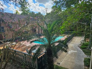 8287 Kingsbrook Road 268, Houston, TX 77024