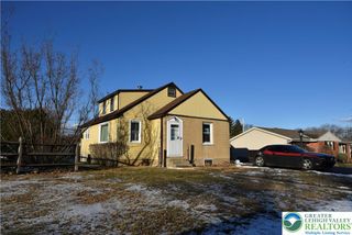 2637 Helen Street, South Whitehall Twp, PA 18104