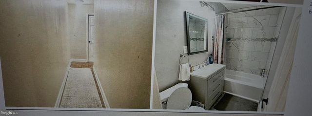 215 COLLEGE DR, Edison, NJ 08817