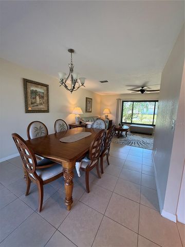 3185 CLIFFORD STREET, Port Charlotte, FL 33980