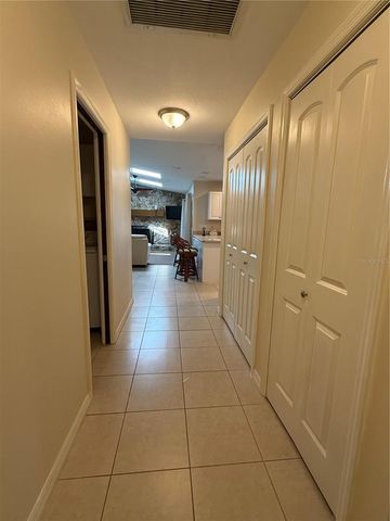 3185 CLIFFORD STREET, Port Charlotte, FL 33980
