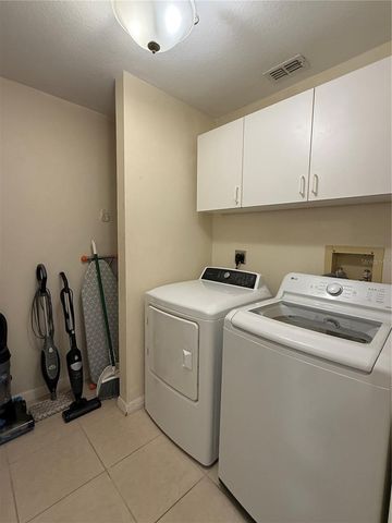 3185 CLIFFORD STREET, Port Charlotte, FL 33980