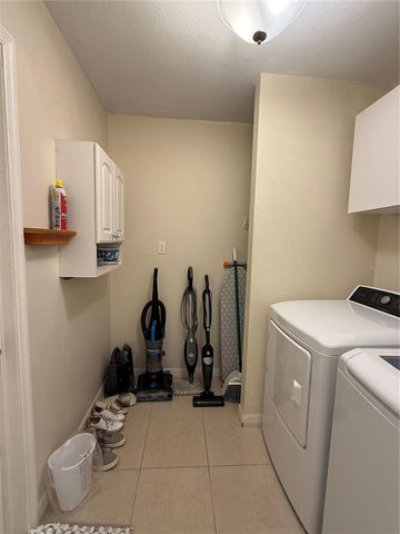 3185 CLIFFORD STREET, Port Charlotte, FL 33980