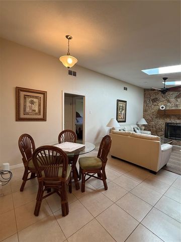 3185 CLIFFORD STREET, Port Charlotte, FL 33980