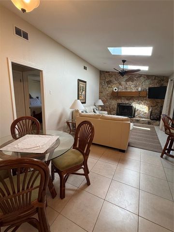 3185 CLIFFORD STREET, Port Charlotte, FL 33980