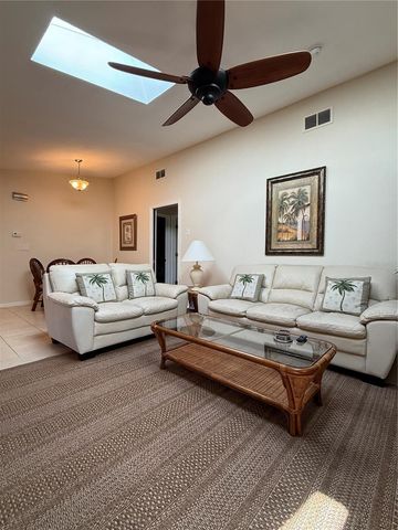 3185 CLIFFORD STREET, Port Charlotte, FL 33980