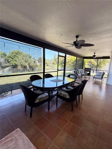 3185 CLIFFORD STREET, Port Charlotte, FL 33980