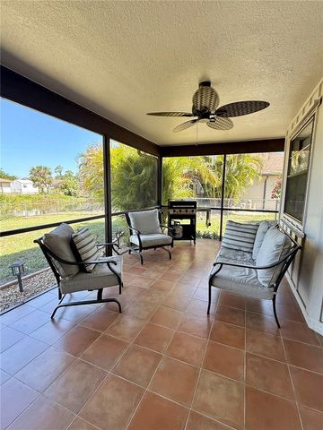 3185 CLIFFORD STREET, Port Charlotte, FL 33980