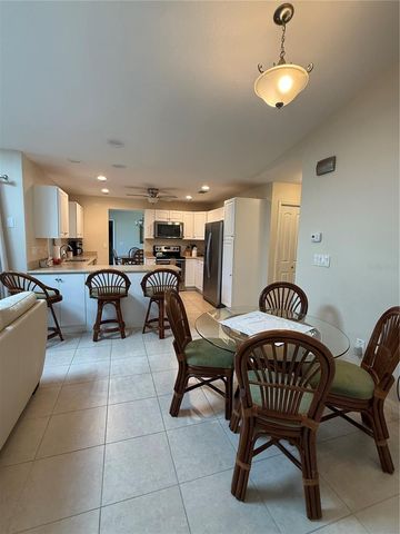3185 CLIFFORD STREET, Port Charlotte, FL 33980