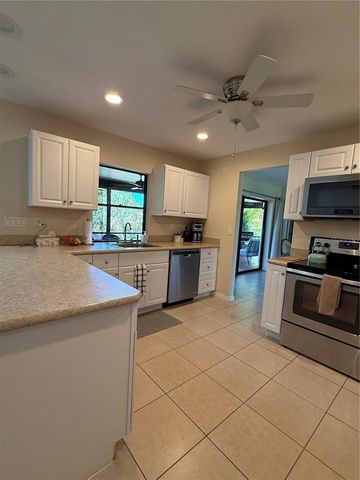 3185 CLIFFORD STREET, Port Charlotte, FL 33980