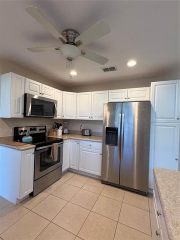3185 CLIFFORD STREET, Port Charlotte, FL 33980