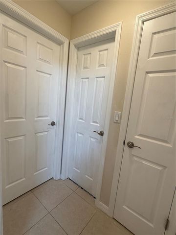 3185 CLIFFORD STREET, Port Charlotte, FL 33980