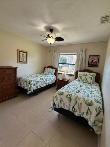3185 CLIFFORD STREET, Port Charlotte, FL 33980