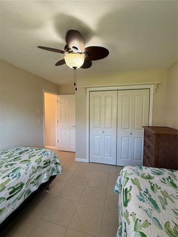 3185 CLIFFORD STREET, Port Charlotte, FL 33980