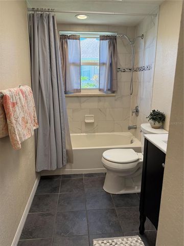 3185 CLIFFORD STREET, Port Charlotte, FL 33980