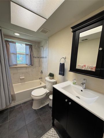 3185 CLIFFORD STREET, Port Charlotte, FL 33980