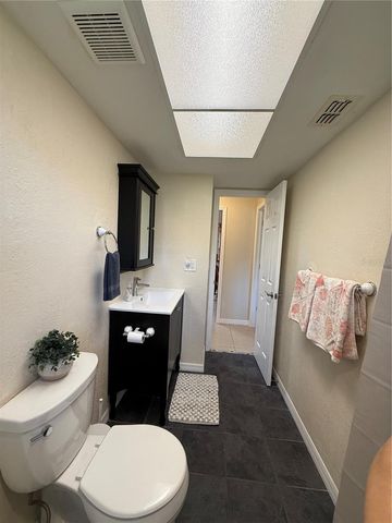 3185 CLIFFORD STREET, Port Charlotte, FL 33980
