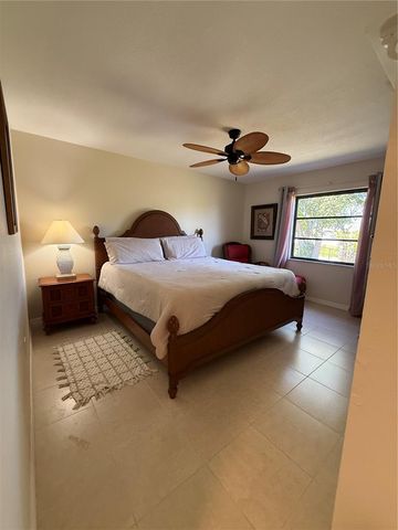 3185 CLIFFORD STREET, Port Charlotte, FL 33980