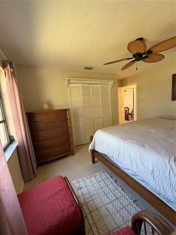 3185 CLIFFORD STREET, Port Charlotte, FL 33980