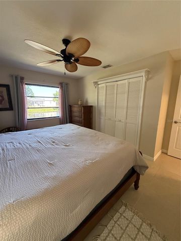 3185 CLIFFORD STREET, Port Charlotte, FL 33980