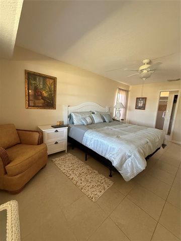 3185 CLIFFORD STREET, Port Charlotte, FL 33980