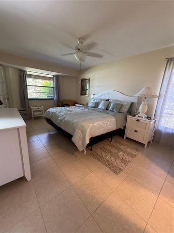 3185 CLIFFORD STREET, Port Charlotte, FL 33980