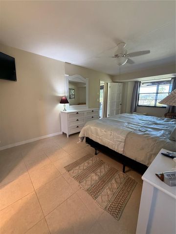 3185 CLIFFORD STREET, Port Charlotte, FL 33980