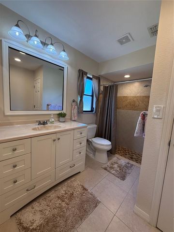 3185 CLIFFORD STREET, Port Charlotte, FL 33980
