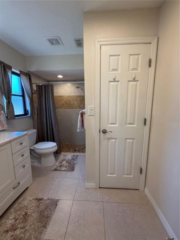 3185 CLIFFORD STREET, Port Charlotte, FL 33980