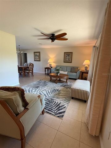 3185 CLIFFORD STREET, Port Charlotte, FL 33980