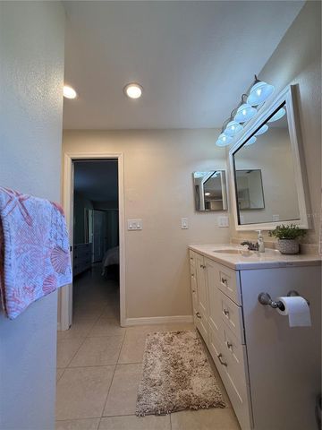 3185 CLIFFORD STREET, Port Charlotte, FL 33980