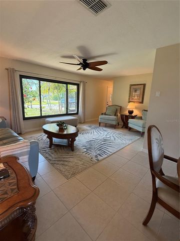 3185 CLIFFORD STREET, Port Charlotte, FL 33980