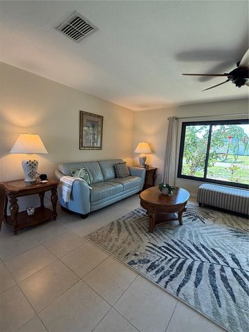 3185 CLIFFORD STREET, Port Charlotte, FL 33980