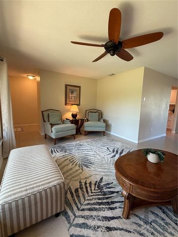 3185 CLIFFORD STREET, Port Charlotte, FL 33980