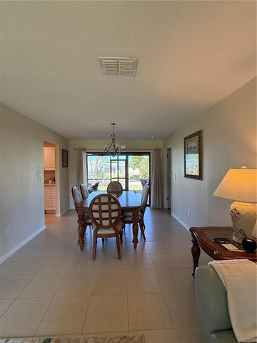 3185 CLIFFORD STREET, Port Charlotte, FL 33980