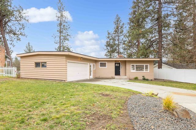 11406 E 19th Ave, Spokane Valley, WA 99206