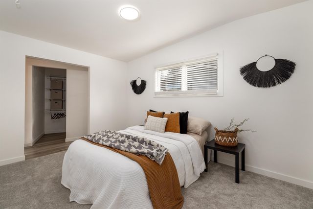 11406 E 19th Ave, Spokane Valley, WA 99206