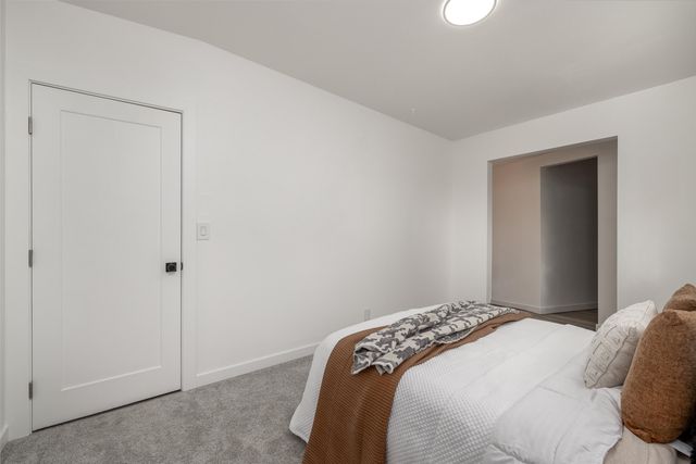 11406 E 19th Ave, Spokane Valley, WA 99206