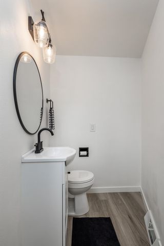 11406 E 19th Ave, Spokane Valley, WA 99206