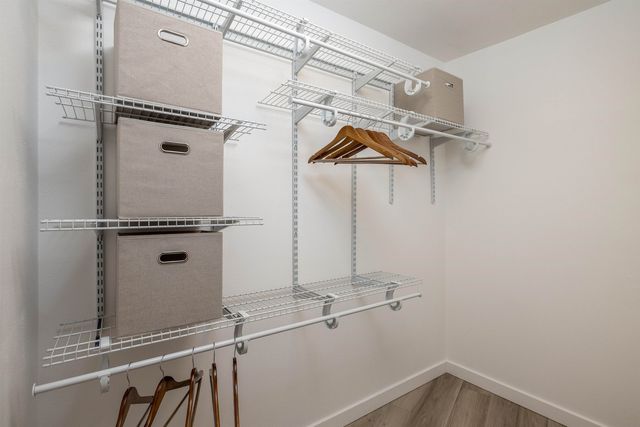 11406 E 19th Ave, Spokane Valley, WA 99206