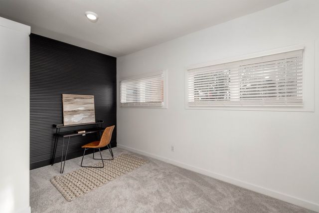 11406 E 19th Ave, Spokane Valley, WA 99206