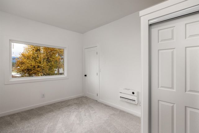 11406 E 19th Ave, Spokane Valley, WA 99206