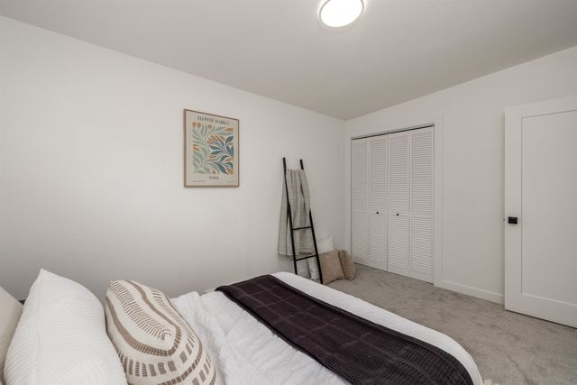 11406 E 19th Ave, Spokane Valley, WA 99206