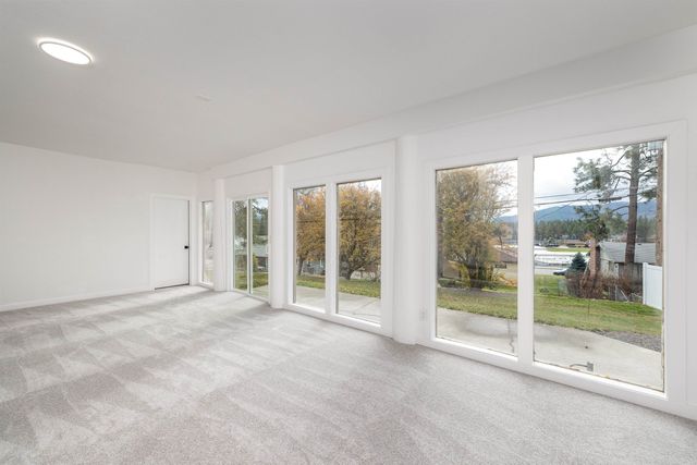 11406 E 19th Ave, Spokane Valley, WA 99206