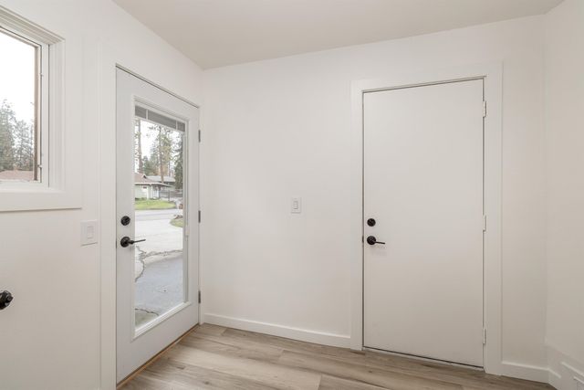 11406 E 19th Ave, Spokane Valley, WA 99206