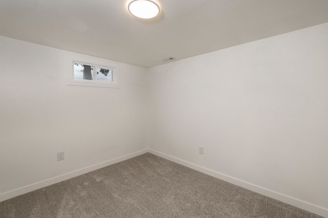 11406 E 19th Ave, Spokane Valley, WA 99206