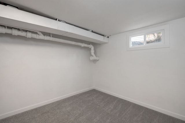 11406 E 19th Ave, Spokane Valley, WA 99206