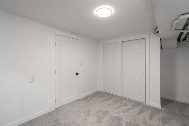 11406 E 19th Ave, Spokane Valley, WA 99206