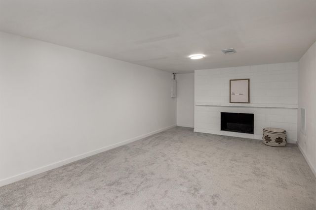 11406 E 19th Ave, Spokane Valley, WA 99206