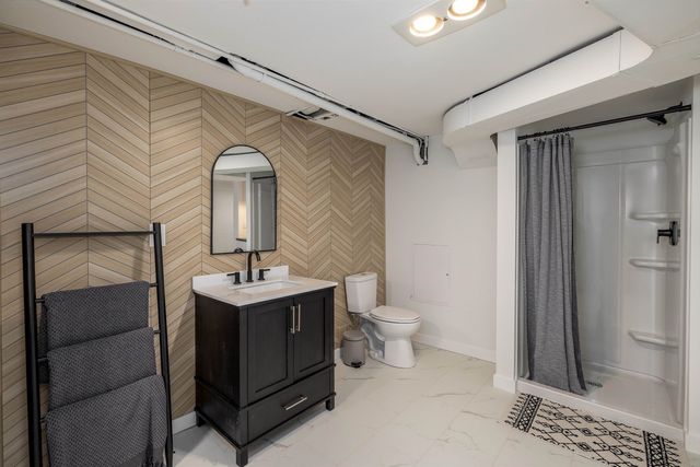 11406 E 19th Ave, Spokane Valley, WA 99206